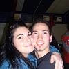 Inverso 023